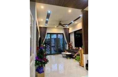 PHÂN LÔ VĂN QUÁN LÔ GÓC NGÕ Ô TÔ TRÁNH 69M 4T 6.95TỶ